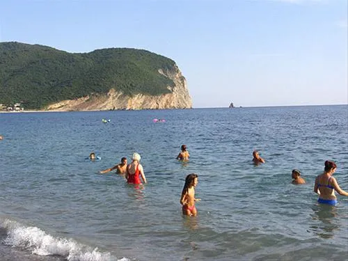 camping-maslina-petrovac-7sicg
