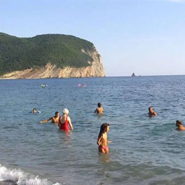 camping-maslina-petrovac-7sicg