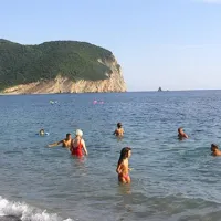 camping-maslina-petrovac-7sicg