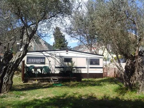 camping-maslina-petrovac-8okwq