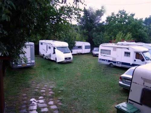 camping-maslina-petrovac-9rare