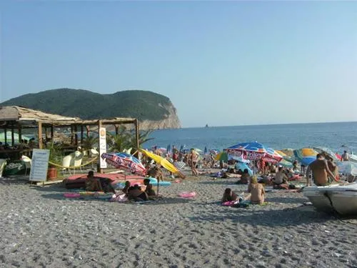 camping-maslina-petrovac-bzl0z