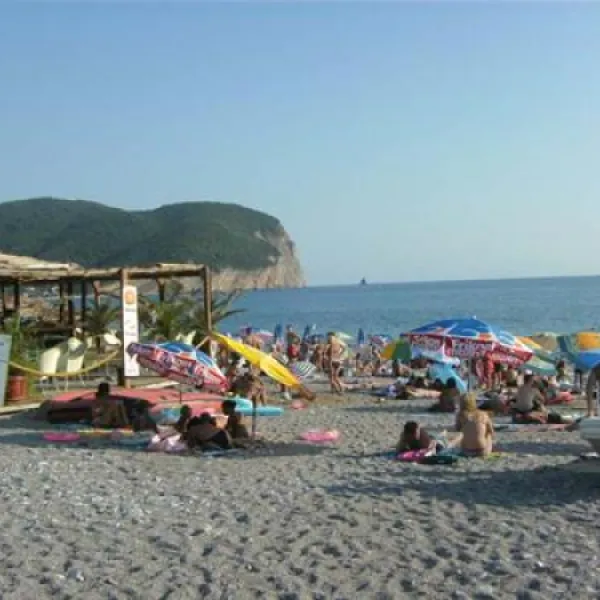 camping-maslina-petrovac-bzl0z