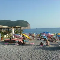 camping-maslina-petrovac-bzl0z
