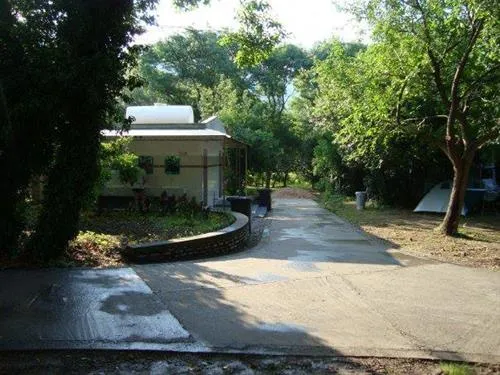 camping-maslina-petrovac-chztn