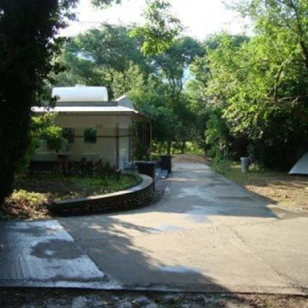 camping-maslina-petrovac-chztn