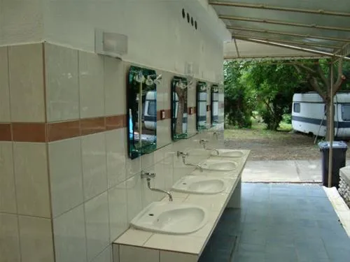 camping-maslina-petrovac-ffwjc
