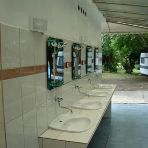 camping-maslina-petrovac-ffwjc