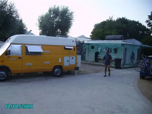 camping-maslina-petrovac-fy1vy