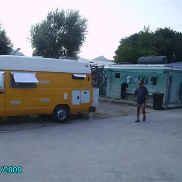 camping-maslina-petrovac-fy1vy