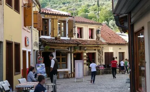 camping-maslina-petrovac-h1cqq