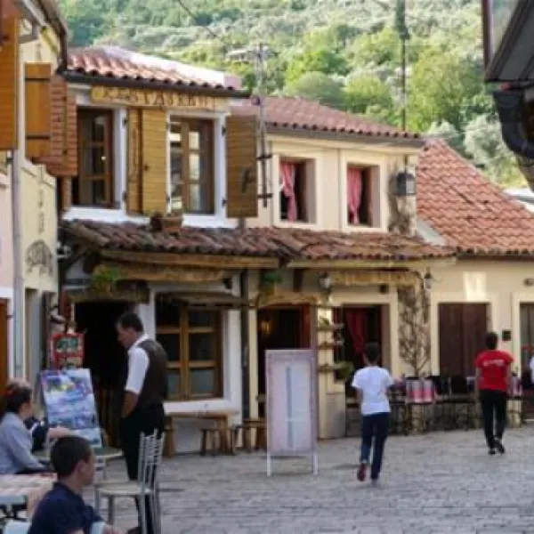 camping-maslina-petrovac-h1cqq
