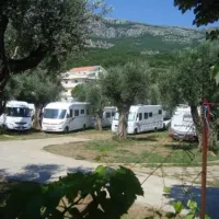 camping-maslina-petrovac-i77sm