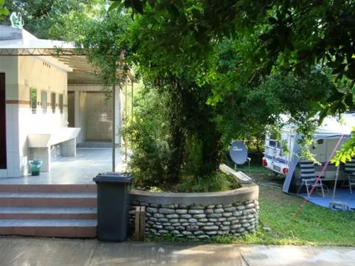 camping-maslina-petrovac-iuwrh