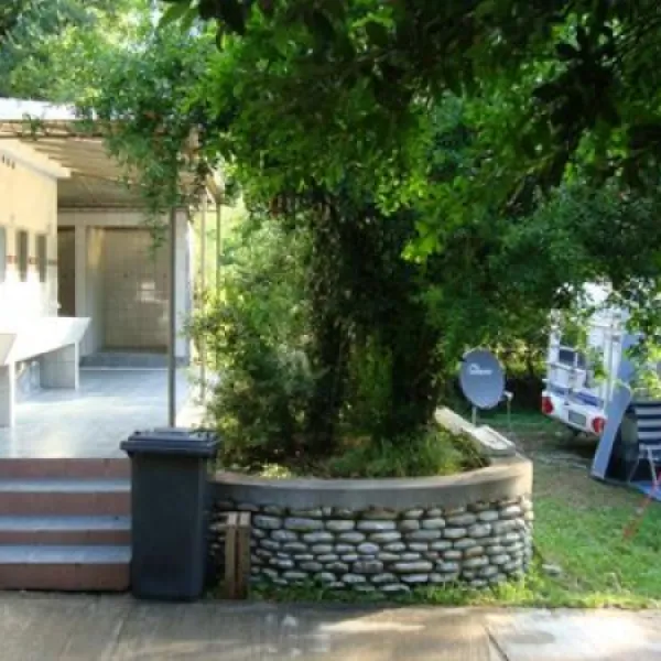 camping-maslina-petrovac-iuwrh