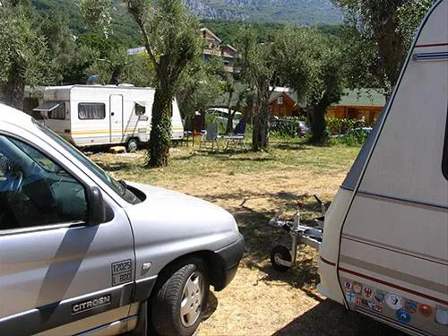 camping-maslina-petrovac-tc8tq