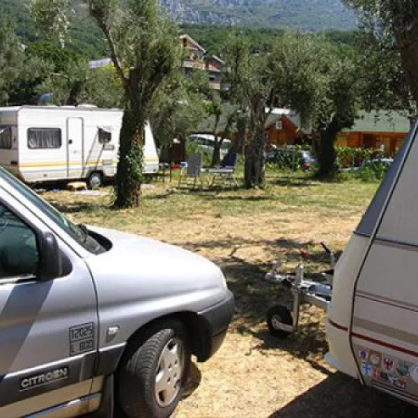 camping-maslina-petrovac-tc8tq