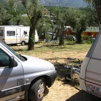 camping-maslina-petrovac-tc8tq