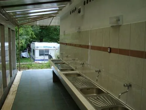 camping-maslina-petrovac-tcv1k