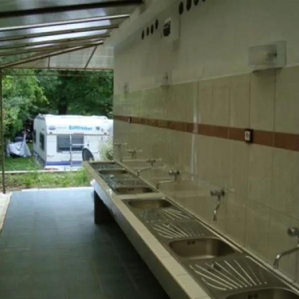 camping-maslina-petrovac-tcv1k