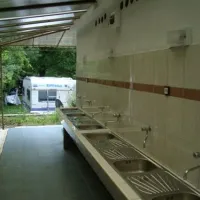 camping-maslina-petrovac-tcv1k