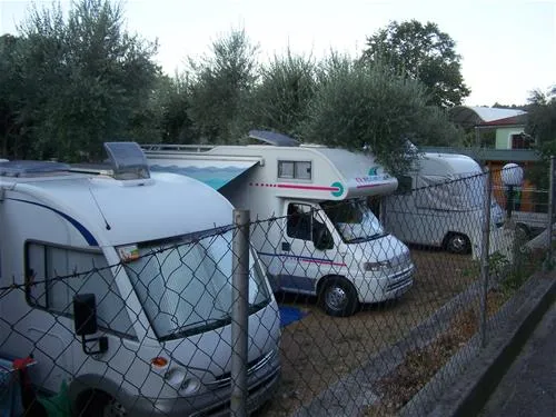 camping-maslina-petrovac-vwabg