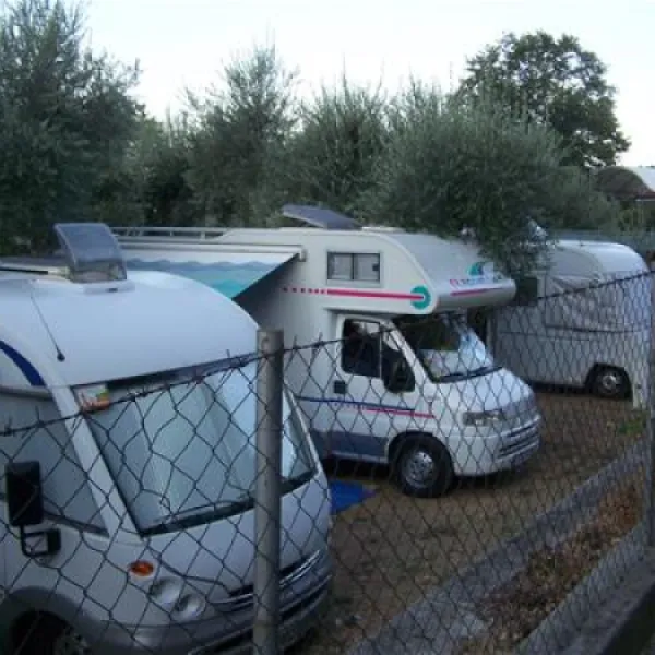 camping-maslina-petrovac-vwabg