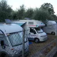 camping-maslina-petrovac-vwabg