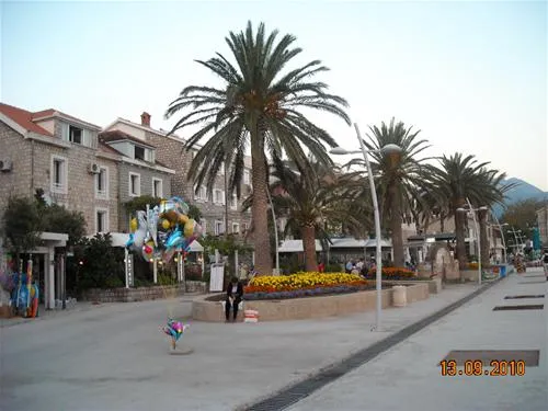 camping-maslina-petrovac-xvly2