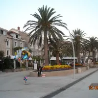 camping-maslina-petrovac-xvly2