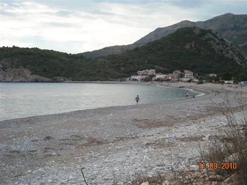 camping-maslina-petrovac-ythg3