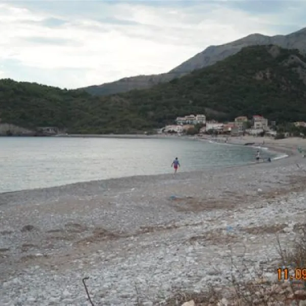camping-maslina-petrovac-ythg3