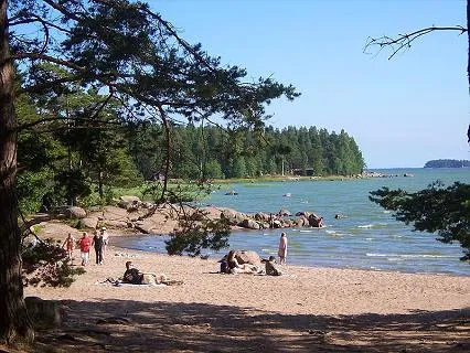 hamina-camping-hamina-csge5