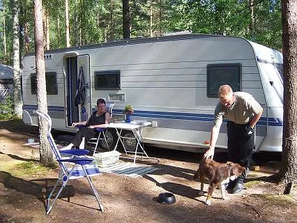 hamina-camping-hamina-mko8m