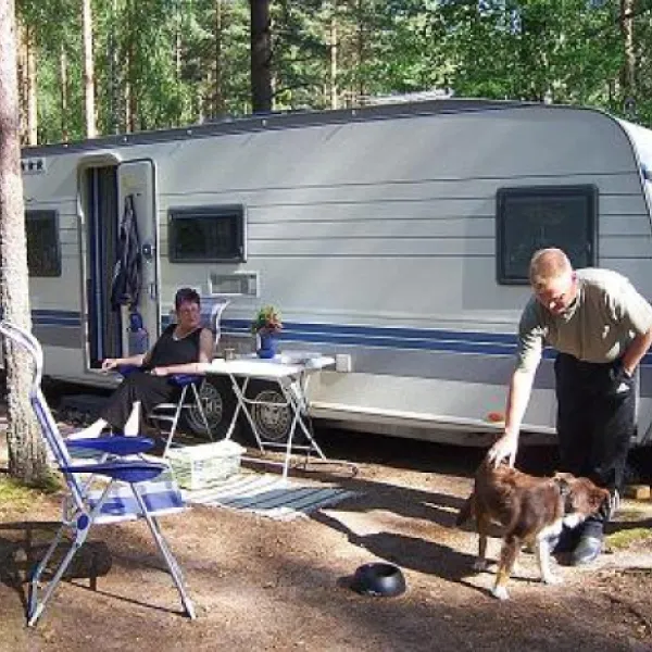 hamina-camping-hamina-mko8m