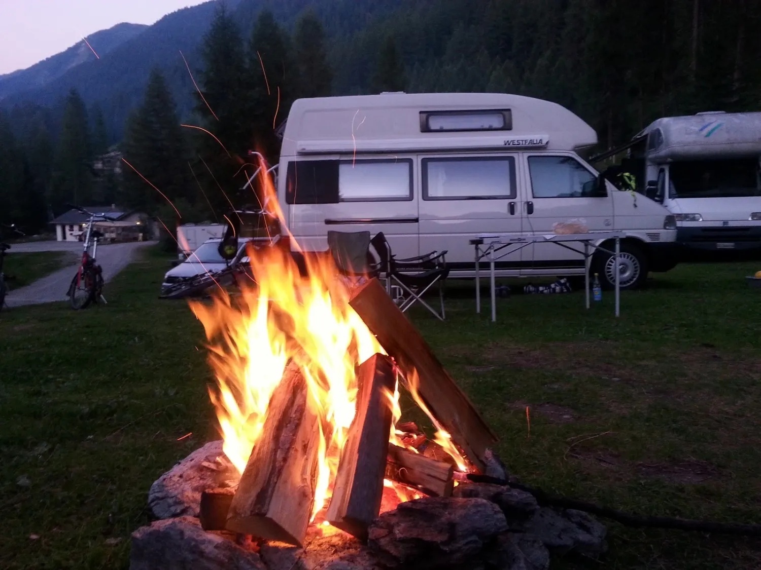 camping-p-da-munt-santa-maria-piv3d