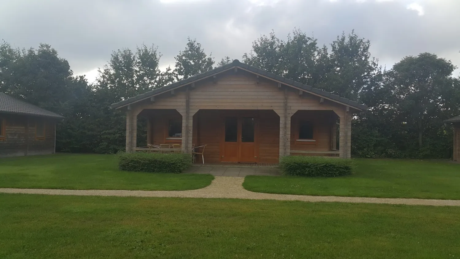 camping-de-beekloop-bergeyk-pehfz