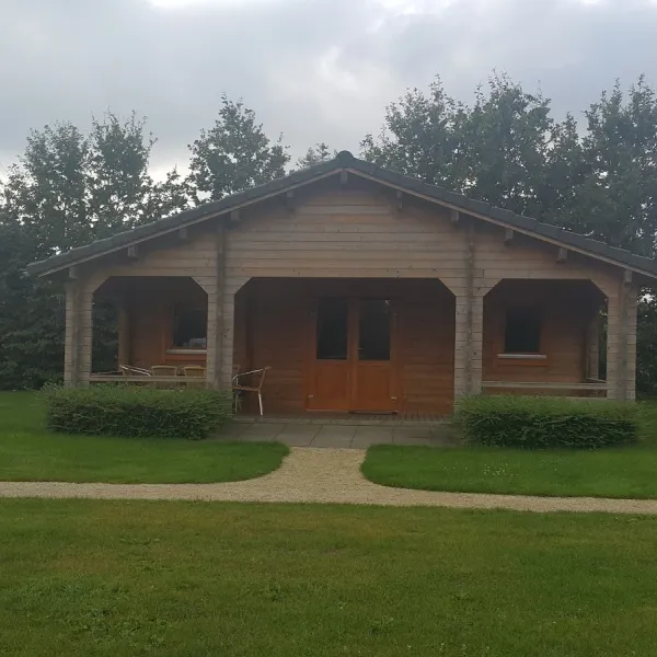 camping-de-beekloop-bergeyk-pehfz