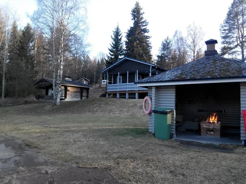 camping-liukonpellon-kuopio-knrl0