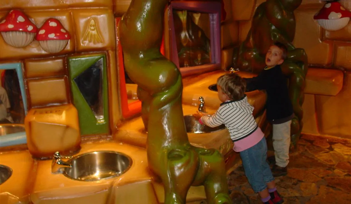 camping-de-oude-molen-groesbeek-5mawt