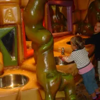 camping-de-oude-molen-groesbeek-5mawt