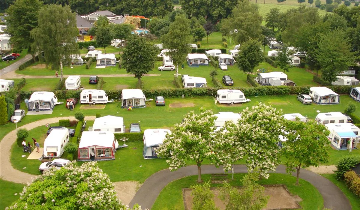 camping-de-oude-molen-groesbeek-afekj