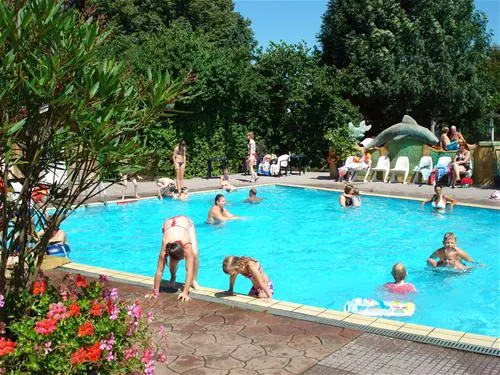 camping-de-oude-molen-groesbeek-gtt5z