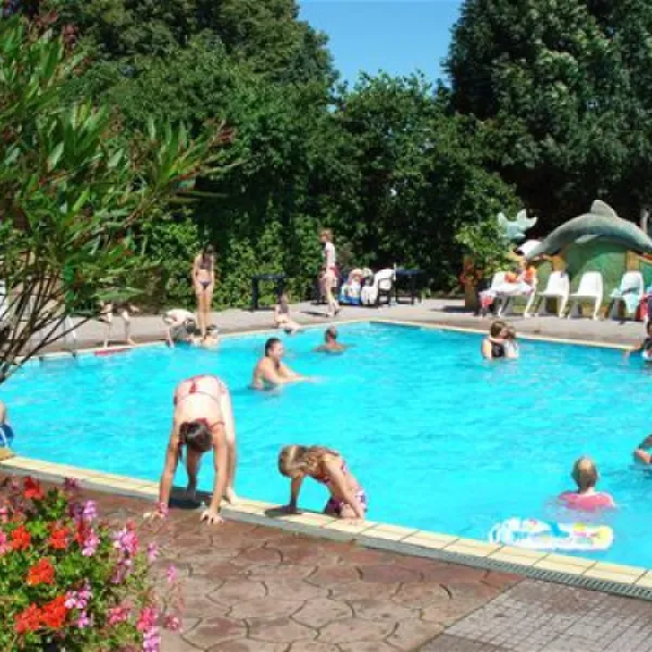 camping-de-oude-molen-groesbeek-gtt5z