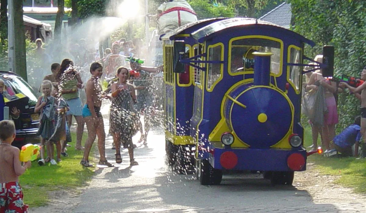 camping-de-oude-molen-groesbeek-hnnml