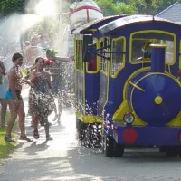 camping-de-oude-molen-groesbeek-hnnml