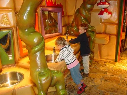 camping-de-oude-molen-groesbeek-rhelg