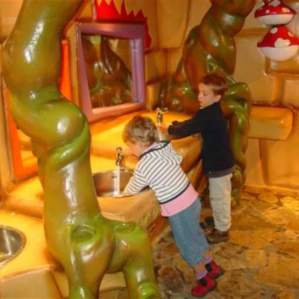 camping-de-oude-molen-groesbeek-rhelg