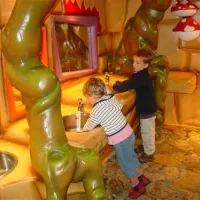 camping-de-oude-molen-groesbeek-rhelg