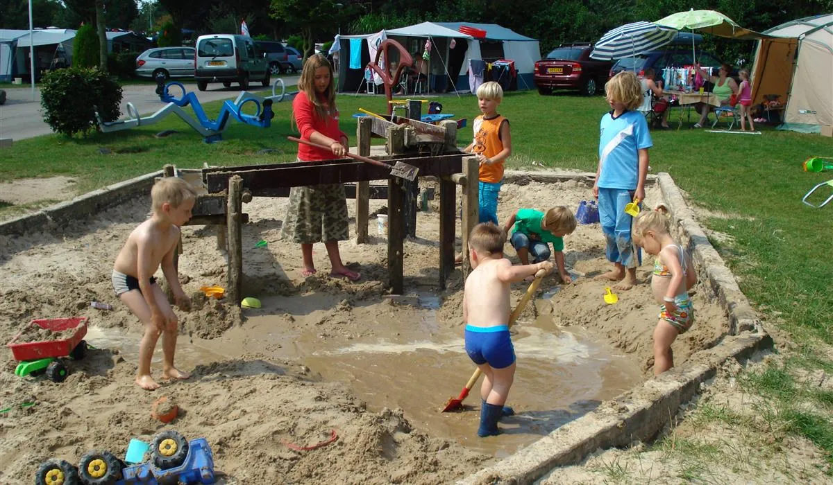 camping-de-oude-molen-groesbeek-v7rjy